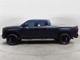 New 2025 Toyota Tundra SR5 image 2