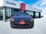 New 2025 Nissan Z Performance image 5