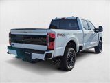 New 2025 Ford F350 Platinum image 2