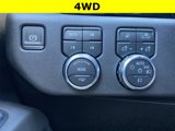 New 2025 GMC Sierra 2500 SLT w/ SLT Premium Package image 6