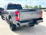 New 2025 Ford F350 XL image 6