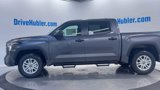 New 2025 Toyota Tundra SR5 image 4