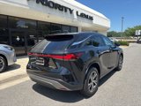New 2025 Lexus NX 350 AWD w/ Luxury Package image 5