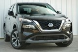 Used 2023 Nissan Rogue SV image 2