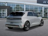 New 2025 Hyundai Ioniq 5 Limited image 4