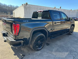 New 2025 GMC Sierra 1500 Elevation w/ Elevation Premium Package image 4