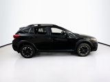 Used 2023 Subaru Crosstrek 2.0i Premium image 4