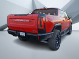 New 2025 GMC Hummer EV 2X image 4