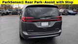 Certified 2023 Chrysler Pacifica Limited image 6