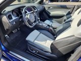 Used 2017 Audi S5 3.0T Cabriolet image 3