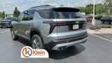 New 2026 Chevrolet Traverse LT w/ Driver Confidence Package image 6