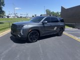 Used 2025 Hyundai Palisade XRT image 2