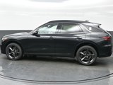New 2026 Genesis GV70 3.5T Sport Prestige image 3