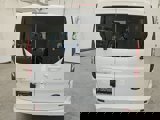 Used 2019 Ford Transit Connect XLT image 6