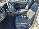 Certified 2024 Toyota Camry SE image 4
