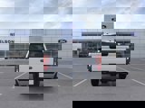 New 2026 Ford F250 XLT image 5