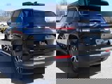 New 2025 Jeep Grand Cherokee Limited image 3
