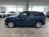 New 2025 MINI Cooper Countryman S w/ Comfort Package Max image 4