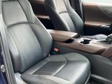 Used 2021 Toyota Venza Limited w/ Advanced Technology Package image 4