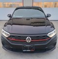 Used 2020 Volkswagen Jetta GLI image 2