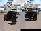 New 2025 Jeep Wrangler Unlimited Rubicon 392 image 4