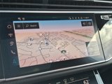 Certified 2025 Audi SQ7 Prestige image 4