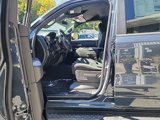 New 2026 RAM 1500 Tradesman image 6