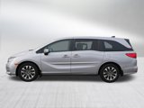 Used 2024 Honda Odyssey EX-L image 4