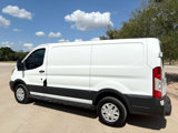 Used 2015 Ford Transit 250 130 Low Roof w/ Exterior Upgrade Package image 3