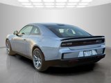 New 2025 Dodge Charger R/T Scat Pack w/ Track Pack image 5