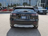 New 2025 Honda Prologue Elite image 5