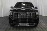 New 2025 GMC Sierra 1500 Denali Ultimate image 2