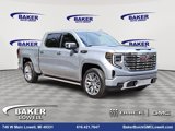 New 2026 GMC Sierra 1500 Denali image 3