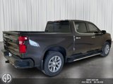 Used 2021 Chevrolet Silverado 1500 High Country w/ Technology Package image 5