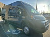 Used 2019 RAM ProMaster 3500 image 3