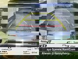 Used 2023 Toyota Camry TRD image 2