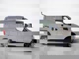 Used 2020 Nissan NV200 SV image 2
