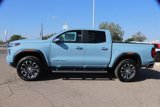 New 2026 GMC Canyon Denali image 4