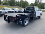 New 2025 Ford F350 XL w/ XL Chrome Package image 5