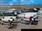 New 2026 Hyundai Palisade Limited image 5