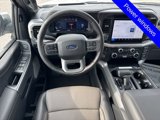 New 2025 Ford F150 Lariat image 5