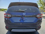 New 2025 Honda Pilot EX-L image 5
