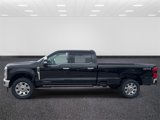 New 2025 Ford F350 Lariat image 4