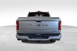 Used 2025 RAM 1500 Laramie w/ Sport Appearance Package image 4