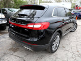 Used 2016 Lincoln MKX Reserve w/ Luxury Package image 6