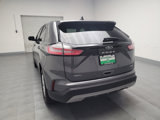 Used 2024 Ford Edge SEL image 6