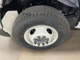 New 2025 Ford E-450 and Econoline 450 Super Duty w/ Power Equipment Group image 4