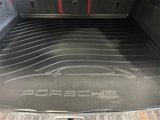 Used 2022 Porsche Cayenne image 6