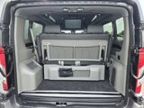 New 2025 Ford Transit 150 Low Roof AWD image 6