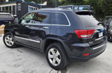 Used 2012 Jeep Grand Cherokee Limited image 5